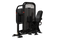 Nautilus Impact® Adductor