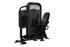Nautilus Impact® Adductor