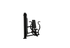 Nautilus Impact® Chest Press