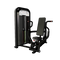 Nautilus Impact® Chest Press