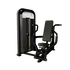 Nautilus Impact® Chest Press