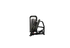 Nautilus Impact® Chest Press