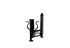 Nautilus Impact® Chest Press