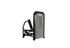 Nautilus Impact® Chest Press