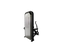 Nautilus Impact® Chest Press