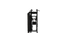 Nautilus Impact® Chin Dip Assist