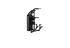 Nautilus Impact® Chin Dip Assist