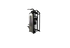 Nautilus Impact® Chin Dip Assist