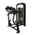 Nautilus Impact Deltoid Raise