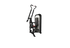 Nautilus Impact Fixed Lat Pull Down
