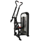 Nautilus Impact Fixed Lat Pull Down
