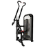 Nautilus Impact Fixed Lat Pull Down