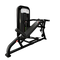 Nautilus Impact Incline Press