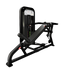 Nautilus Impact Incline Press