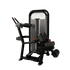 Nautilus Impact® Kneeling Leg Curl