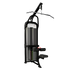 Nautilus Impact Lat Pull Down