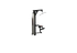Nautilus Impact Lat Pull Down