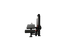 Nautilus Impact® Leg Curl