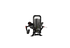 IMPACT LEG EXTENSION SIDE MOUNT