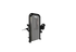 IMPACT LEG EXTENSION SIDE MOUNT