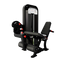 IMPACT LEG EXTENSION SIDE MOUNT