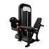 IMPACT LEG EXTENSION SIDE MOUNT