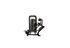 Nautilus Impact Low Back