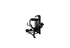 Nautilus Impact Low Back