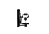 Nautilus Impact Low Back