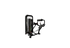 Nautilus Impact Low Back