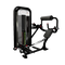 Nautilus Impact Low Back