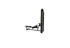 Nautilus Impact® Low Row