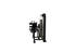 Nautilus Impact Seated Leg Curl