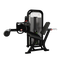 Nautilus Impact Seated Leg Curl
