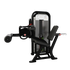 Nautilus Impact Seated Leg Curl
