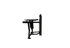Nautilus Impact Shoulder Press