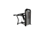 Nautilus Impact Shoulder Press