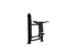 Nautilus Impact Shoulder Press