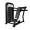 Nautilus Impact Shoulder Press