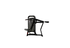 Nautilus Impact Shoulder Press