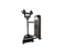 Nautilus Impact Standing Calf