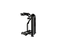 Nautilus Impact Standing Calf