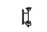 Nautilus Impact Standing Calf