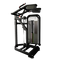 Nautilus Impact Standing Calf