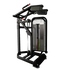Nautilus Impact Standing Calf