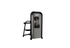 Nautilus Impact Dip Machine