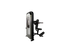 Nautilus Impact Dip Machine
