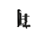 Nautilus Impact Dip Machine
