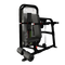 Nautilus Impact Dip Machine