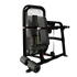 Nautilus Impact Dip Machine